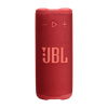 Loa JBL Grip