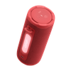 Loa JBL Grip
