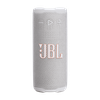 Loa JBL Grip