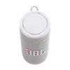 Loa JBL Grip