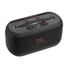 Loa JBL Partybox On-The-Go 2