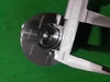 PISTON 6D102/4D102 HÃNG CLEVIT NỔ 51