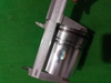 PISTON 6D102/4D102 HÃNG CLEVIT NỔ 51