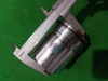 PISTON 6D102/4D102 HÃNG CLEVIT NỔ 51