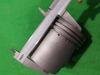 PISTON 6D125E-2 GANG NỔ 63 IZUMI-N
