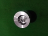 PISTON 4D105-3 IZUMI NHẬT