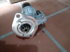 MÁY ĐỀ SK60/SH60 9R*2T 12V D32 TT95 KST