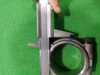 TAY BIÊN 6D34 VÁT FMD  CỔ 36/69