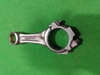 TAY BIÊN 4D102/6D102 CỔ 40/73 - BTS