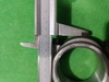 TAY BIÊN S6D105/6D105 CỔ 40/70 - FMD