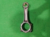TAY BIÊN DB58 ẮC 36/68