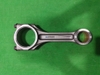 TAY BIÊN 6D125 VUÔNG SPS CỔ 48/85