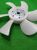 CÁNH QUẠT XE NÂNG TOYO, TCM .../ MÁY XÚC YAMAB7 6C*400 52*4 LỖ 28