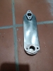 RUỘT SINH HÀN 1146 DH220-3 8 LỚP - TPSUZU