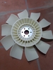 CÁNH QUẠT PC120-6- 4D102 10C*545  PHI 50 TÂM 89*6 - ZT