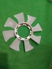 CÁNH QUẠT 4M40: 8C*137*150*410*4 LỖ