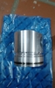 PISTON 4D102/6D102 NỔ 51  IZUMI NHAT
