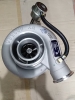 TUR BO  PC200-7 220-7 HX35W CÓ ĐIỀU TỐC CỔ LOE ĐẾ(45*86) CỔ HÚT(54*74) CỔ GIÓ(50*102) SL