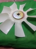 CÁNH QUẠT DX300/DH300 9C*710 TÂM 62*6 LỖ 43