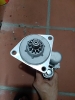 MÁY ĐỀ DX140 DX150 DX225 MDN291 11R*3 TAI* k mõm*D40 KIM ĐIÊN - JPC TỐT