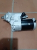 MÁY ĐỀ 6D102 MDN612 PC200-6/7/8 LU LIU GONG 10R*3T*D37*TÂM 90*90*127 KHÔNG MÕM - 24V - BM/COMIN
