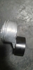 CĂNG ĐAI R1400-7 R140-9 - HL