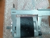 BƠM XE NÂNG 10T*1KHOANG 55 * QUAY PHẢI, ĐƯỜNG DẦU ĐÁY ( 2 LỖ TAI BẮT ZEN) - KX0003398 - NC