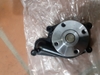 BƠM NƯỚC XE NÂNG 4D27 / 490BP - HLP