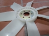 CÁNH QUẠT PC120-3- 4D95, 7C, PHI 50, TÂM89  DÀI 520
