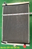 KÉT NƯỚC DX55 DX60  480*730 (TÂM ỐC 330) XP