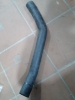 CÚT NƯỚC DƯỚI SK300 OEM