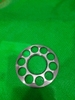 ĐĨA LỖ  AP2D25  VÁT THÔNG DỤNG   TONG MYUNG-TNG