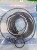 PHỚT SIN PHANH SAU DX55W-ACE, DX55W-5K (ĐỜI CẦU TO)- FKM JAPAN ( KHÔNG NGUYÊN BẢN )