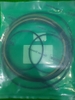 PHỚT SIN PHANH S130 YBS/HL/AST
