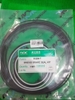 PHỚT SIN PHANH R55-9 - ASAHI XỊN