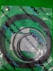 PHỚT SIN PHANH R55-9 - ASAHI XỊN