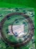 PHỚT SIN PHANH SAMSUNG MX55/ VOLVO55 EW55: ATS