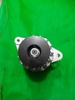 MÁY PHÁT PC300/400-5 6D125 30A - 2 rãnh* 2 tai lêch*tâm 170* háng 70 KST/JPC