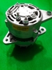 MÁY PHÁT PC300/400-5 6D125 30A - 2 rãnh* 2 tai lêch*tâm 170* háng 70 KST/JPC