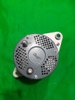 MÁY PHÁT PC400-6 6D114 24v 70A  2 RÃNH*2 tai tâm 200* HÁNG 102 OEM