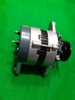 MÁY PHÁT PC400-6 6D114 24v 70A  2 RÃNH*2 tai tâm 200* HÁNG 102 OEM