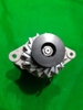 MÁY PHÁT PC400-6 6D114 24v 70A  2 RÃNH*2 tai tâm 200* HÁNG 102 OEM