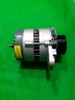 MÁY PHÁT PC300-7 6D114 8 rãnh*2tai cân tâm 200*háng 102 AMKS