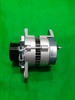 MÁY PHÁT PC300-7 6D114 8 rãnh*2tai cân tâm 200*háng 102 AMKS
