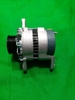 MÁY PHÁT PC300-7 6D114 8 rãnh*2tai cân tâm 200*háng 102 AMKS