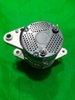 MÁY PHÁT PC300-7 6D114 8 rãnh*2tai cân tâm 200*háng 102 AMKS