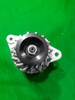 MÁY PHÁT PC200-1/2/3 6D105 D31-17 2 RÃNH*2 tai lệch tâm 172*háng 70 40A - JPC