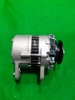 MÁY PHÁT PC200-5 6D95 1 RÃNH JPC