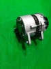 MÁY PHÁT PC200-5 6D95 1 RÃNH JPC