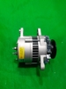MÁY PHÁT PC200-5 6D95 1 RÃNH JPC